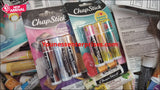 Shopify Auction Lot Of Assorted Lip Balms 71Pcs/packs-771917-515312
