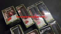 Shopify Auction Lot Of Assorted Lique Lip Care 70Pcs-1555163-1207881