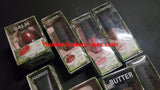 Shopify Auction Lot Of Assorted Lique Lip Care 70Pcs-1555163-1207881