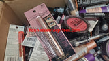 Shopify Auction Lot Of Assorted Makeup 200Pcs-1555097-1207638
