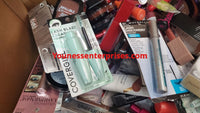 Shopify Auction Lot Of Assorted Makeup 200Pcs-1555098-1207636