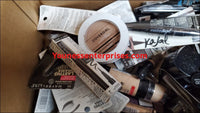Shopify Auction Lot Of Assorted Makeup 59Pcs-587872-361319