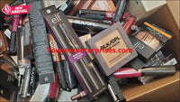 Shopify Auction Lot Of Assorted Makeup 68Pcs-594910-366446