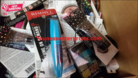 Shopify Auction Lot Of Assorted Makeup 72Pcs-577185-352091