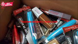 Shopify Auction Lot Of Assorted Makeup 72Pcs-582453-355776