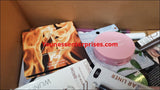 Shopify Auction Lot Of Assorted Makeup 85Pcs-1029799-734704
