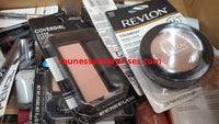 Shopify Auction Lot Of Assorted Makeup 85Pcs-1510177-1163561
