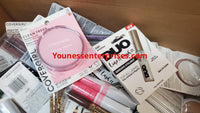 Shopify Auction Lot Of Assorted Makeup 85Pcs-1510178-1163562