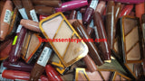 Shopify Auction Lot Of Assorted Makeup 87Pcs-956366-681443