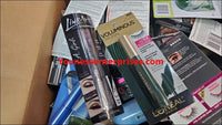 Shopify Auction Lot Of Assorted Makeup And Cosmetics 150Pcs-1099118-800187