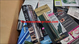 Shopify Auction Lot Of Assorted Makeup And Cosmetics 150Pcs-1099118-800187
