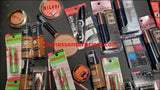 Shopify Auction Lot Of Assorted Makeup And Cosmetics 64Pcs-956310-681223