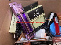 Shopify Auction Lot Of Assorted Makeup And Cosmetics 72Pcs-1139626-821307