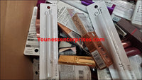 Shopify Auction Lot Of Assorted Makeup And Cosmetics 72Pcs-923797-647775