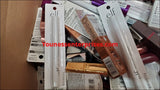 Shopify Auction Lot Of Assorted Makeup And Cosmetics 72Pcs-923797-647775