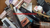 Shopify Auction Lot Of Assorted Makeup And Cosmetics 85Pcs-1029797-734710