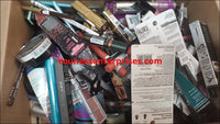 Shopify Auction Lot Of Assorted Makeup And Cosmetics 89Pcs-906918-633194