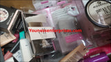 Shopify Auction Lot Of Assorted Makeup And Cosmetics 95Pcs/Packs-923779-647760