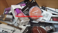 Shopify Auction Lot Of Assorted Makeup And Cosmetics 96Pcs-906453-632947