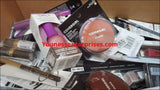 Shopify Auction Lot Of Assorted Makeup And Cosmetics 96Pcs-906453-632947
