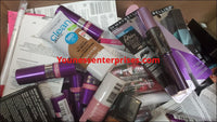 Shopify Auction Lot Of Assorted Makeup And Cosmetics 96Pcs-906454-632948