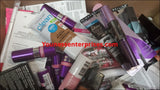 Shopify Auction Lot Of Assorted Makeup And Cosmetics 96Pcs-906454-632948
