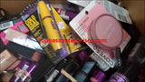 Shopify Auction Lot Of Assorted Makeup And Cosmetics 96Pcs-906570-633175