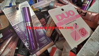 Shopify Auction Lot Of Assorted Makeup And Cosmetics 96Pcs-906576-633173