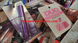 Shopify Auction Lot Of Assorted Makeup And Cosmetics 96Pcs-906576-633173