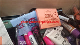 Shopify Auction Lot Of Assorted Makeup And Cosmetics 96Pcs-906917-633207