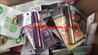 Shopify Auction Lot Of Assorted Makeup And Cosmetics 96Pcs-906924-633199