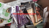 Shopify Auction Lot Of Assorted Makeup And Cosmetics 96Pcs-906924-633199