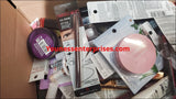 Shopify Auction Lot Of Assorted Makeup And Cosmetics 96Pcs-906926-633204
