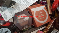 Shopify Auction Lot Of Assorted Makeup And Cosmetics 96Pcs-906930-633201