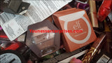 Shopify Auction Lot Of Assorted Makeup And Cosmetics 96Pcs-906930-633201