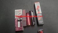 Shopify Auction Lot Of Assorted Makeup And Cosmetics By Covergirl Flower Maybelline Nyx
