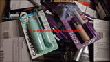 Shopify Auction Lot Of Assorted Makeup And Cosmetics By Covergirl Loreal Flower Nyx