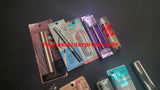 Shopify Auction Lot Of Assorted Makeup And Cosmetics By Covergirl Loreal Maybelline Physicians