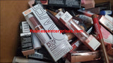 Shopify Auction Lot Of Assorted Makeup And Cosmetics By Covergirl Maybelline Flower E.l.f.