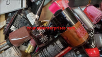 Shopify Auction Lot Of Assorted Makeup And Nail Polish 83Pcs-980112-700934