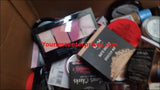 Shopify Auction Lot Of Assorted Makeup By Covergirl Loreal Maybelline Almay 140Pcs-1139614-821316