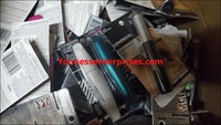 Shopify Auction Lot Of Assorted Makeup By Covergirl Loreal Nyx 130Pcs-1139607-821255