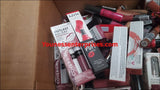 Shopify Auction Lot Of Assorted Makeup By Covergirl Loreal Nyx Sorme 200Pcs-1139615-821313