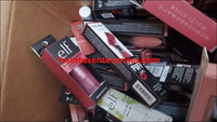 Shopify Auction Lot Of Assorted Makeup By Covergirl Loreal Rimmel E.l.f. Nyx 200Pcs-1139610-821312
