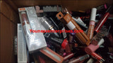 Shopify Auction Lot Of Assorted Makeup By Covergirl Rimmel E.l F. Flower 200Pcs-1139616-821306