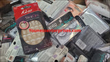 Shopify Auction Lot Of Assorted Makeup Cosmetics And Personal Care 116Pcs-923745-647680