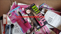 Shopify Auction Lot Of Assorted Mascara 59Pcs-587865-361296