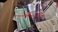 Shopify Auction Lot Of Assorted Mascaras 85Pcs-906572-633183