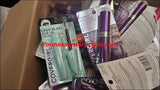 Shopify Auction Lot Of Assorted Mascaras 85Pcs-906572-633183