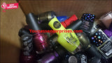 Shopify Auction Lot Of Assorted Nail Polish 76Pcs-577187-352093